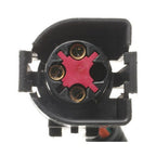 Standard - TH17 - Throttle Position Sensor