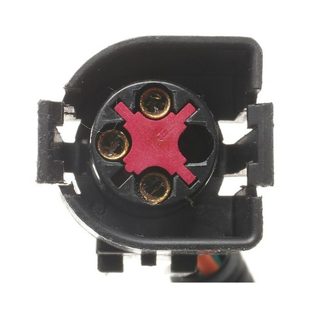 Standard - TH17 - Throttle Position Sensor