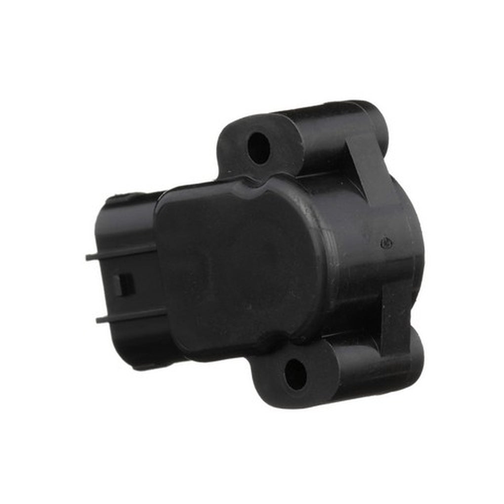 Standard - TH180 - Throttle Position Sensor