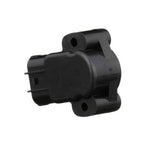 Standard - TH180 - Throttle Position Sensor