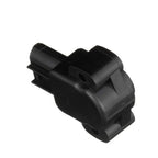 Standard - TH180 - Throttle Position Sensor