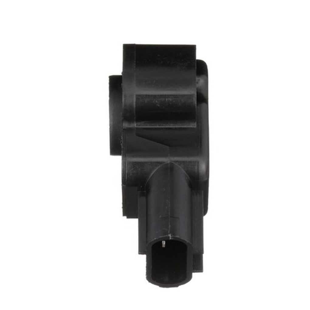 Standard - TH180 - Throttle Position Sensor