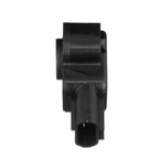 Standard - TH180 - Throttle Position Sensor