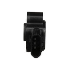Standard - TH180 - Throttle Position Sensor