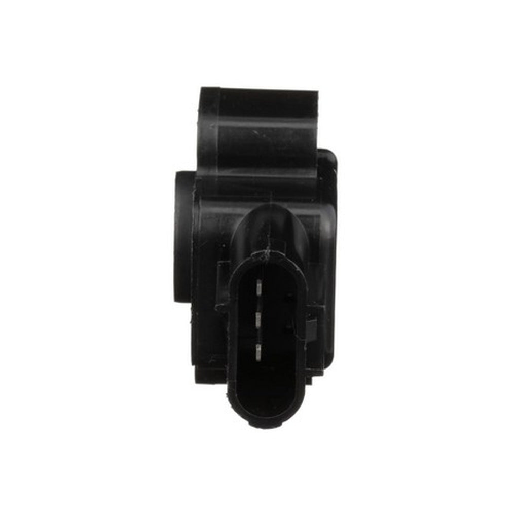 Standard - TH180 - Throttle Position Sensor