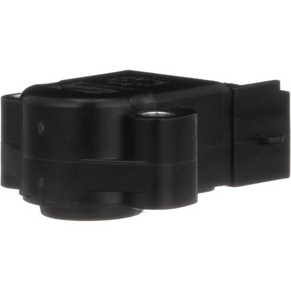 Standard - TH181 - Throttle Position Sensor