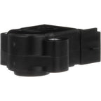 Standard - TH181 - Throttle Position Sensor