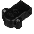 Standard - TH181 - Throttle Position Sensor