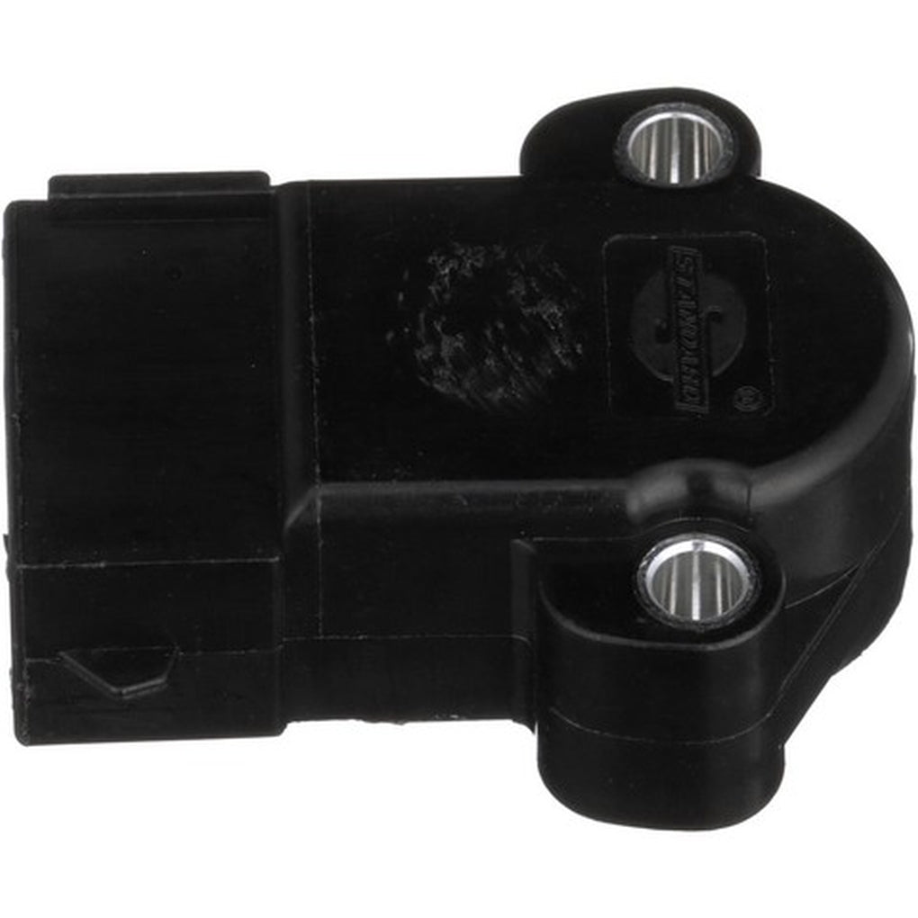 Standard - TH181 - Throttle Position Sensor