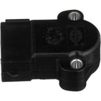 Standard - TH181 - Throttle Position Sensor