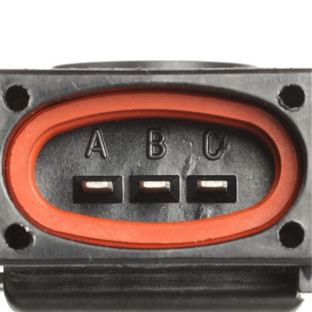 Standard - TH181 - Throttle Position Sensor
