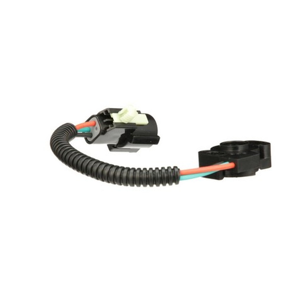 Standard - TH184 - Throttle Position Sensor