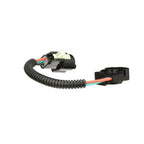Standard - TH184 - Throttle Position Sensor