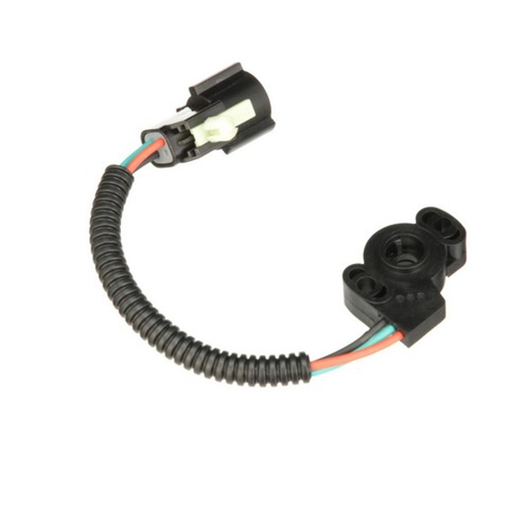 Standard - TH184 - Throttle Position Sensor