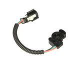 Standard - TH184 - Throttle Position Sensor