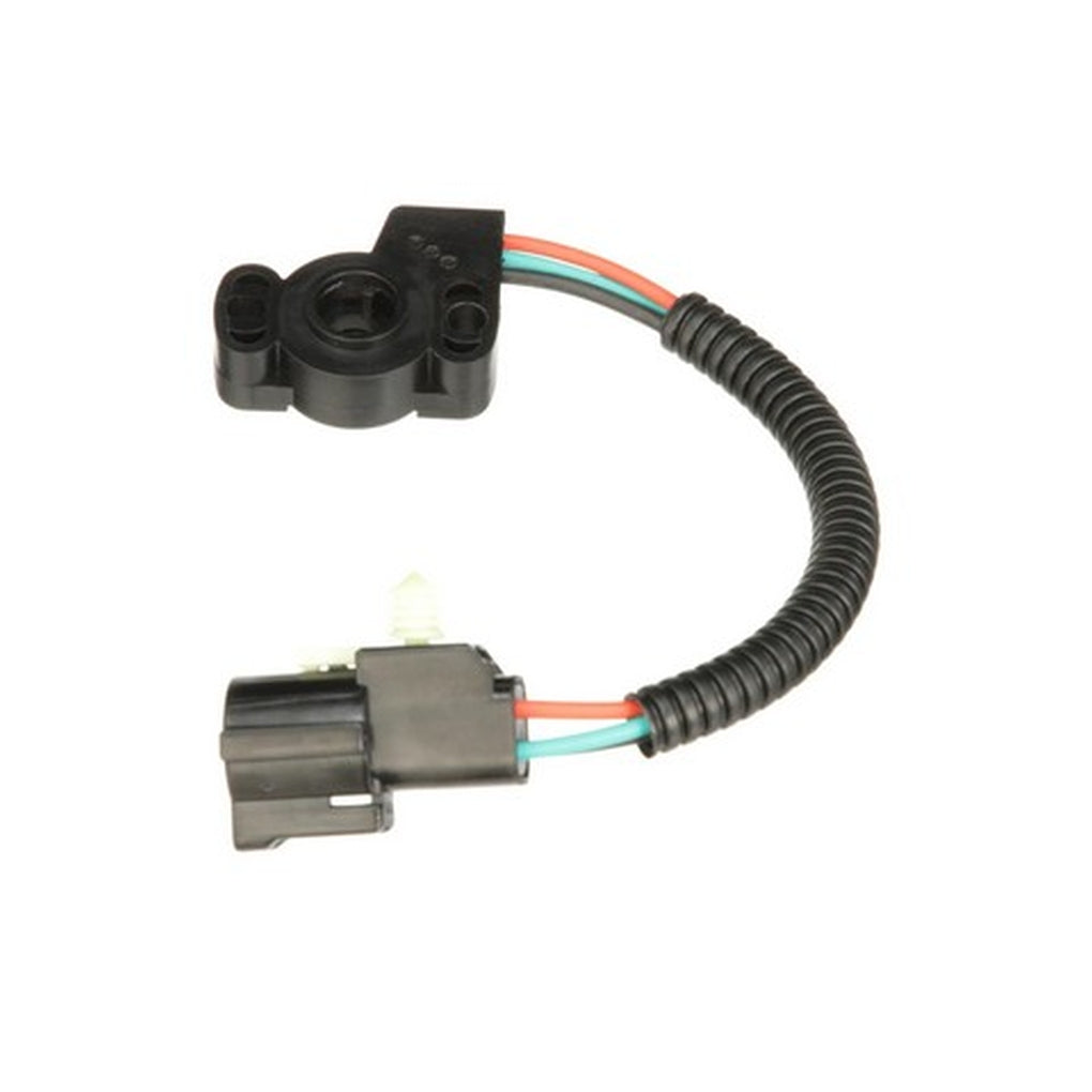 Standard - TH184 - Throttle Position Sensor