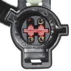 Standard - TH184 - Throttle Position Sensor