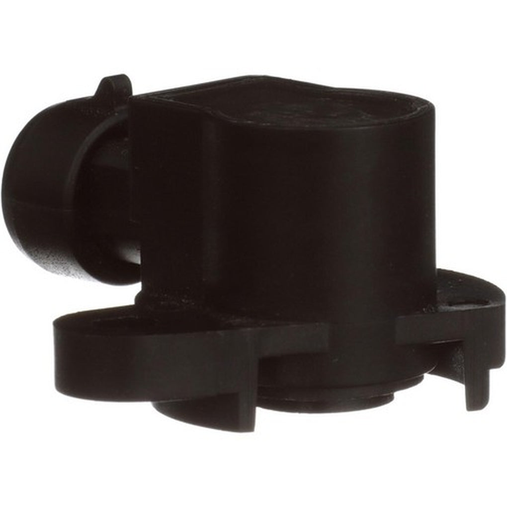 Standard - TH187 - Throttle Position Sensor