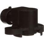 Standard - TH187 - Throttle Position Sensor