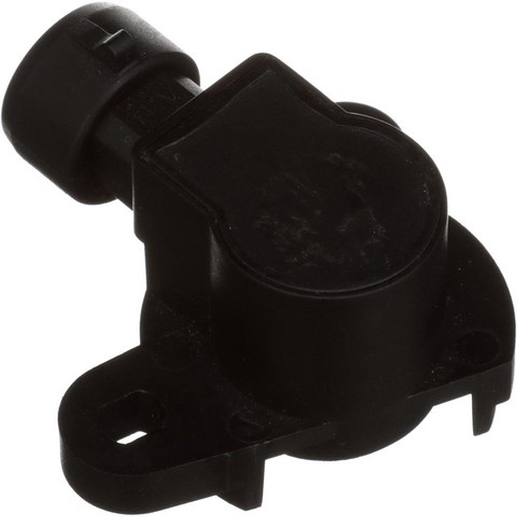 Standard - TH187 - Throttle Position Sensor