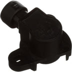 Standard - TH187 - Throttle Position Sensor