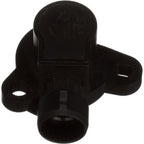 Standard - TH187 - Throttle Position Sensor