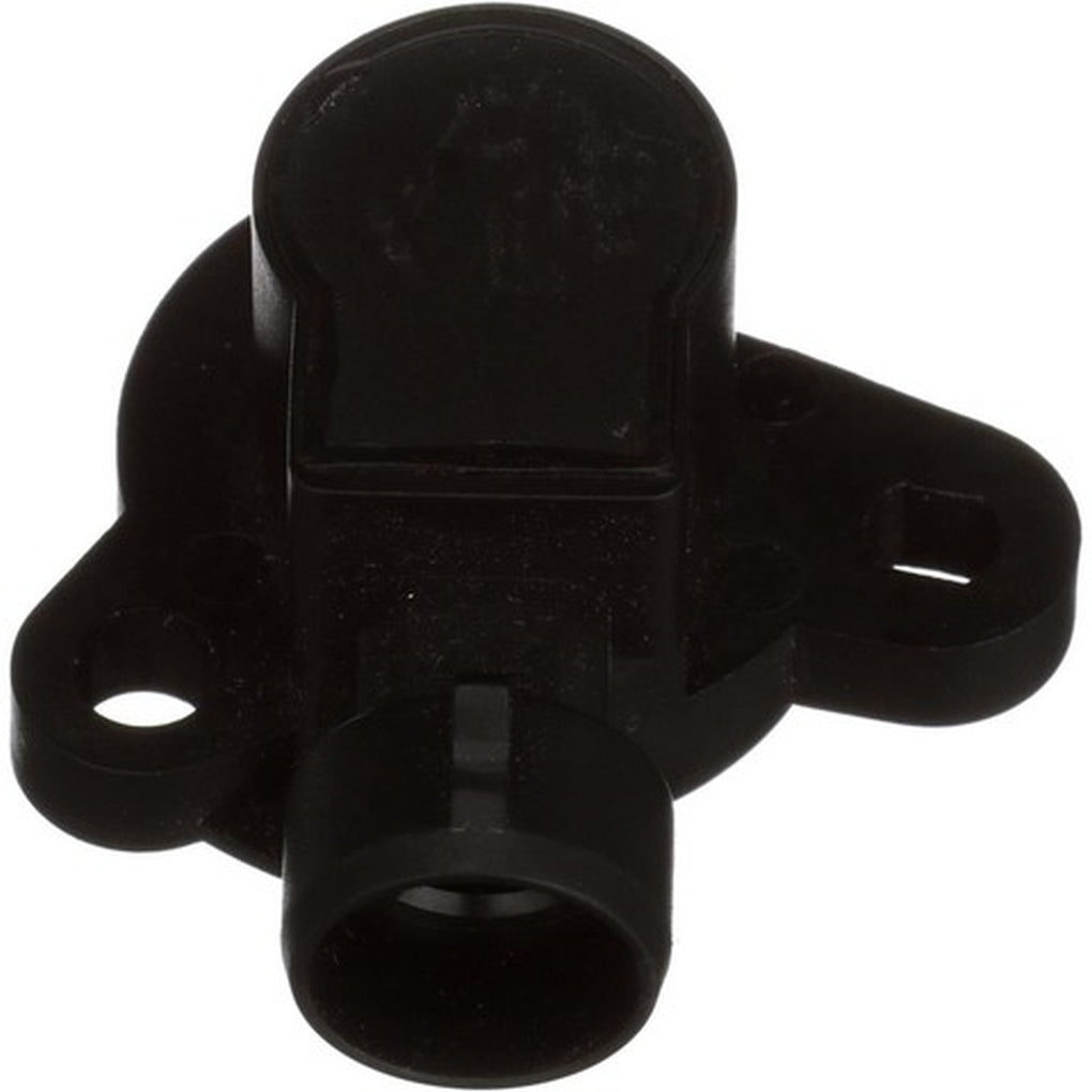 Standard - TH187 - Throttle Position Sensor