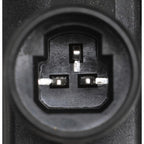 Standard - TH187 - Throttle Position Sensor