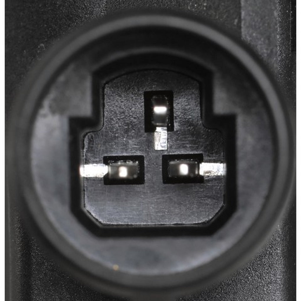 Standard - TH187 - Throttle Position Sensor