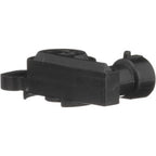 Standard - TH191 - Throttle Position Sensor