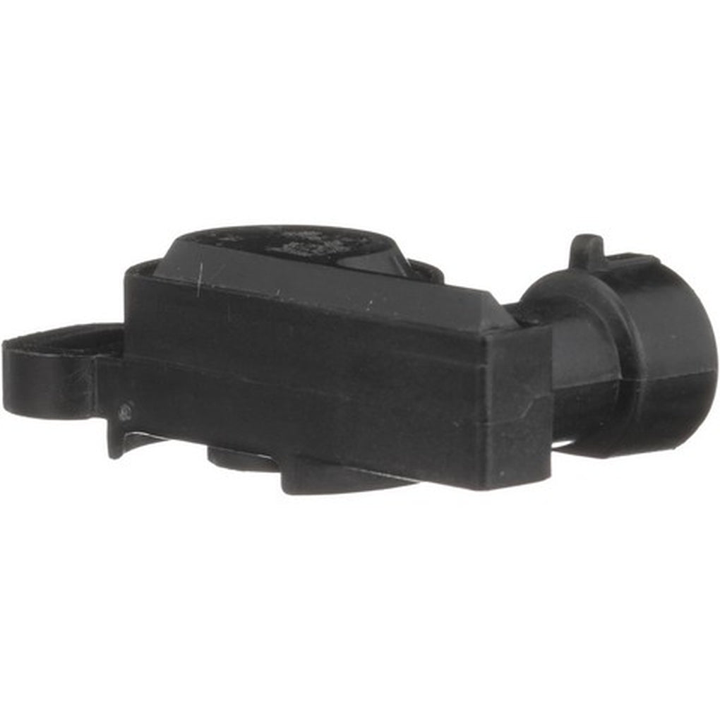 Standard - TH191 - Throttle Position Sensor