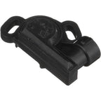 Standard - TH191 - Throttle Position Sensor