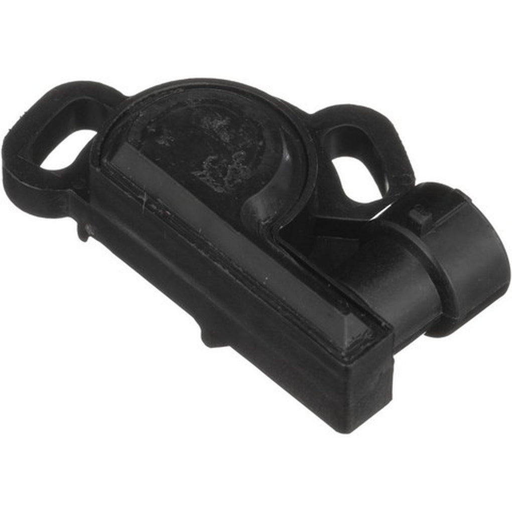 Standard - TH191 - Throttle Position Sensor