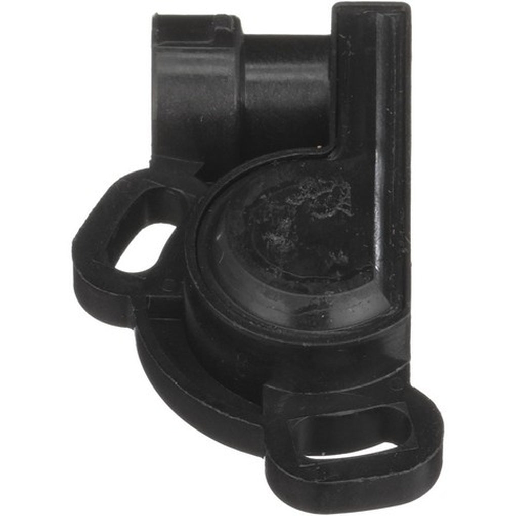 Standard - TH191 - Throttle Position Sensor