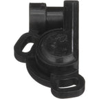 Standard - TH191 - Throttle Position Sensor