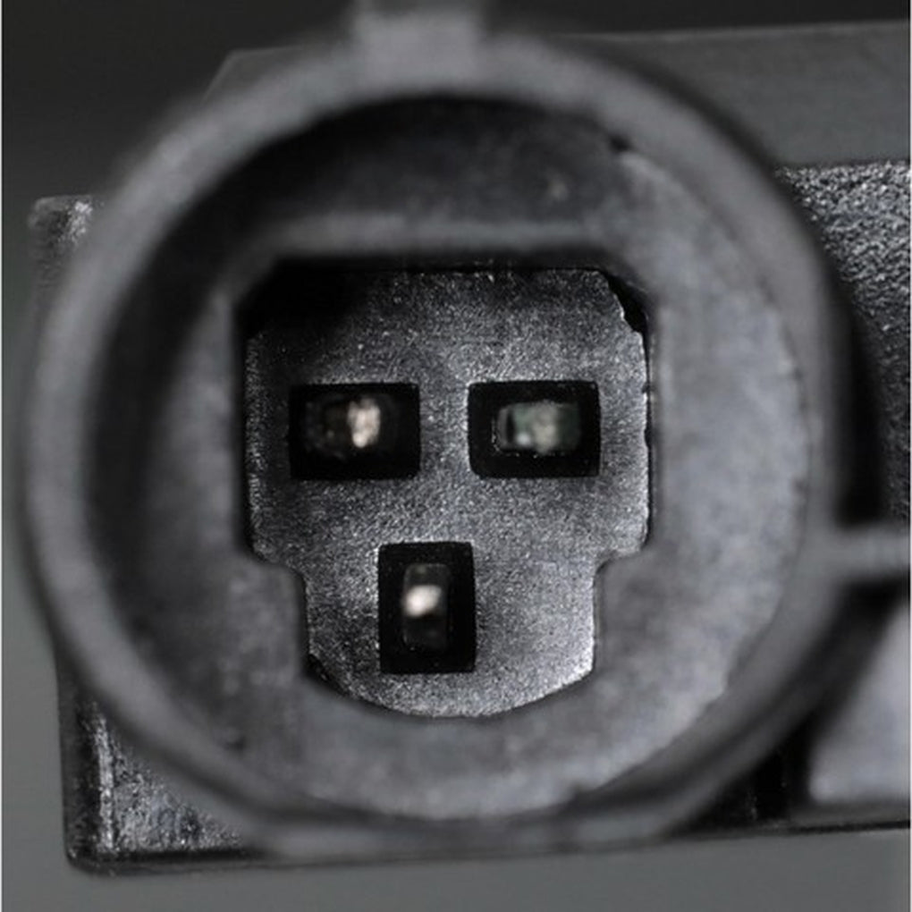 Standard - TH191 - Throttle Position Sensor