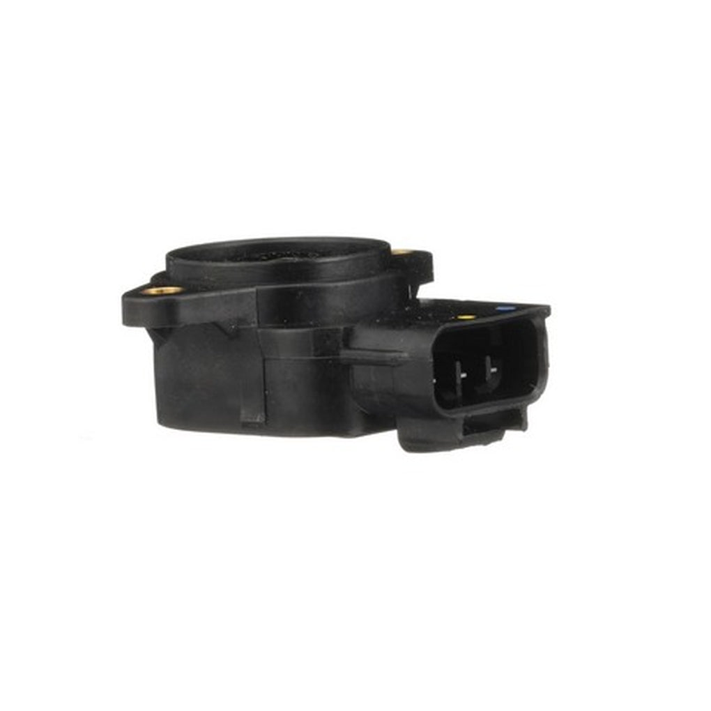 Standard - TH207 - Throttle Position Sensor
