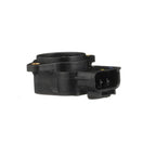 Standard - TH207 - Throttle Position Sensor