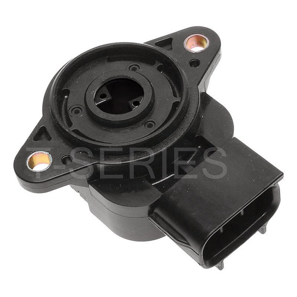 Standard - TH207T - Throttle Position Sensor