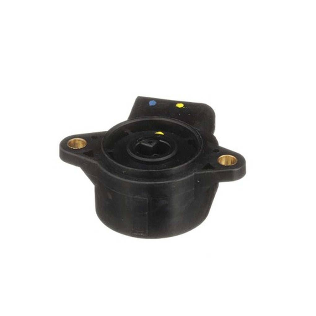 Standard - TH207 - Throttle Position Sensor