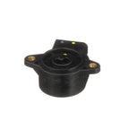 Standard - TH207 - Throttle Position Sensor