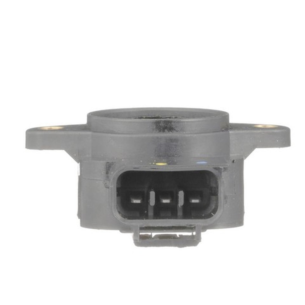 Standard - TH207 - Throttle Position Sensor