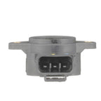 Standard - TH207 - Throttle Position Sensor