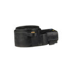 Standard - TH207 - Throttle Position Sensor