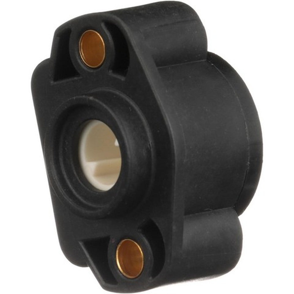 Standard - TH211 - Throttle Position Sensor
