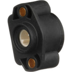 Standard - TH211 - Throttle Position Sensor