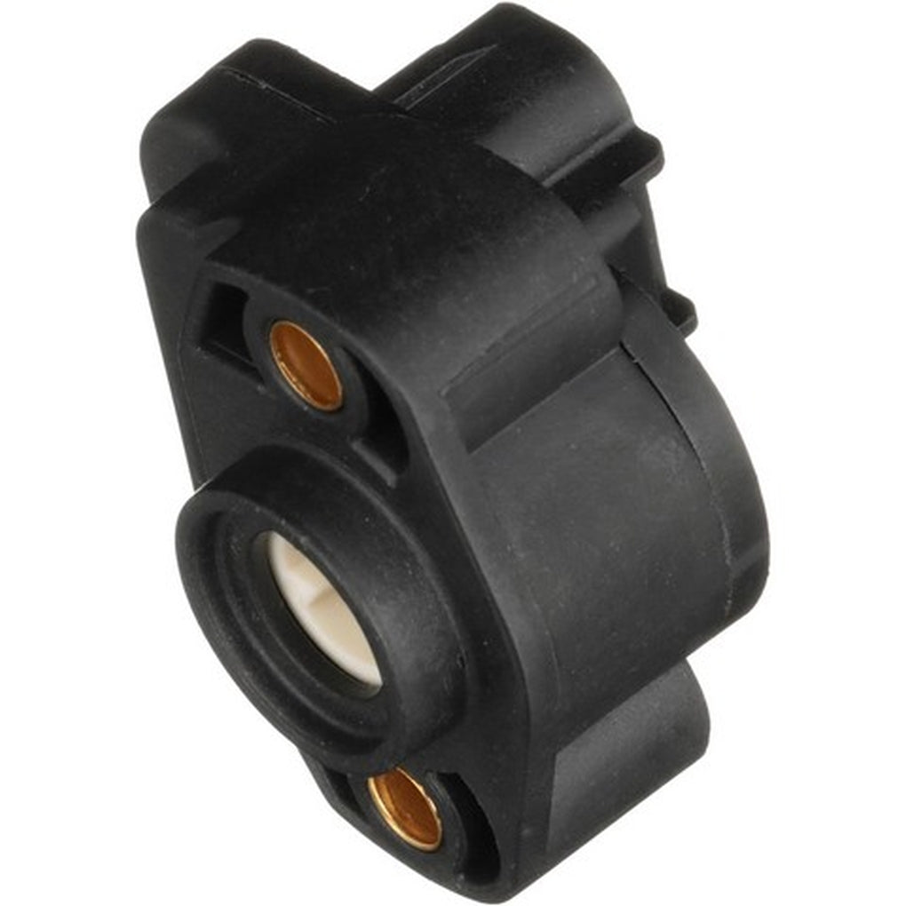 Standard - TH211 - Throttle Position Sensor