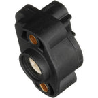 Standard - TH211 - Throttle Position Sensor