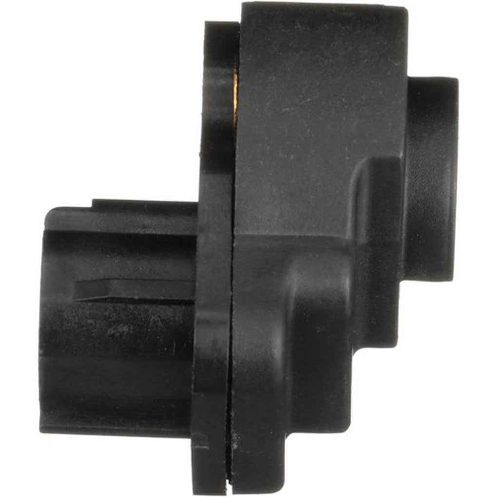 Standard - TH211 - Throttle Position Sensor