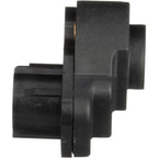 Standard - TH211 - Throttle Position Sensor